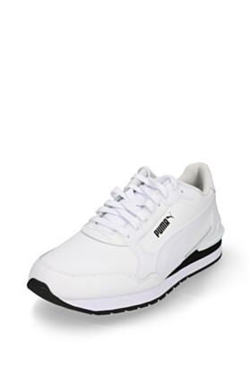 Puma Sportiniai bateliai