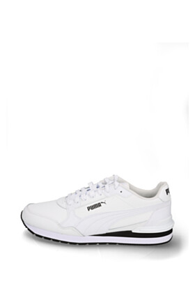 Puma Sportiniai bateliai