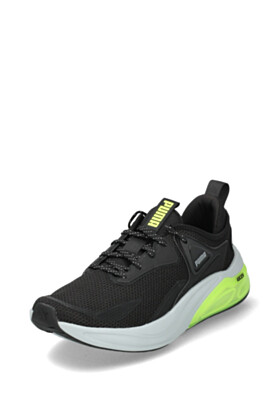 Puma Sportiniai bateliai