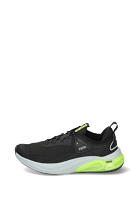 Puma Sportiniai bateliai