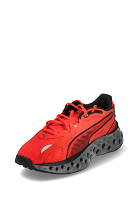Puma Sportiniai bateliai