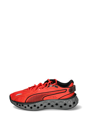 Puma Sportiniai bateliai