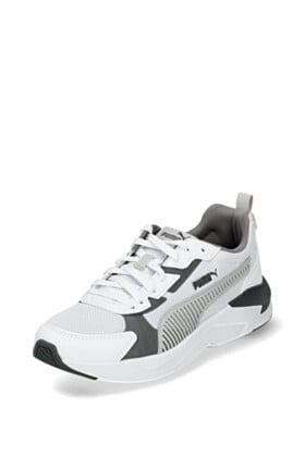 Puma Sportiniai bateliai