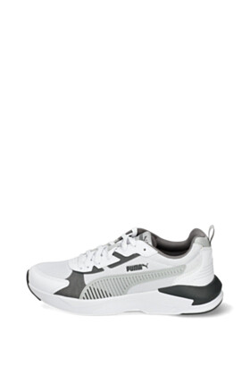 Puma Sportiniai bateliai