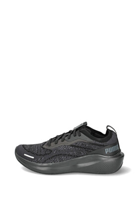 Puma Sportiniai bateliai