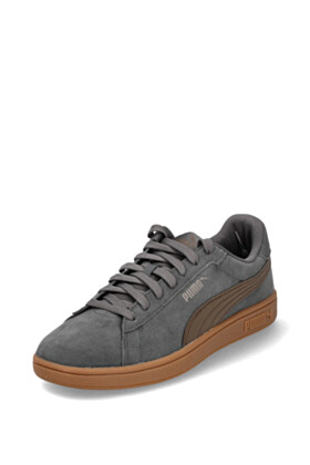 Puma Sportiniai bateliai