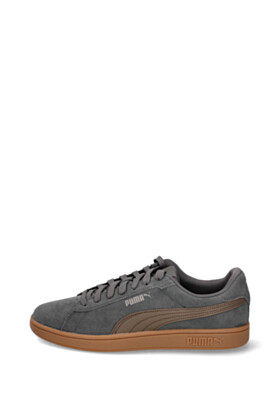 Puma Sportiniai bateliai