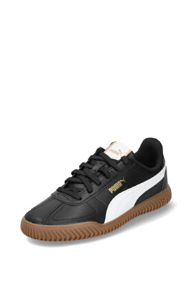Puma Sportiniai bateliai