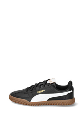 Puma Sportiniai bateliai