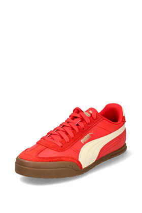 Puma Sportiniai bateliai