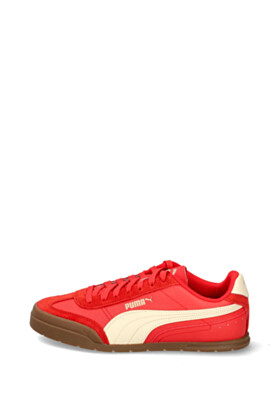 Puma Sportiniai bateliai