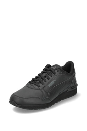 Puma Sportiniai bateliai