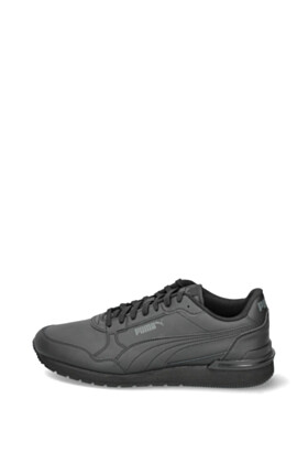 Puma Sportiniai bateliai