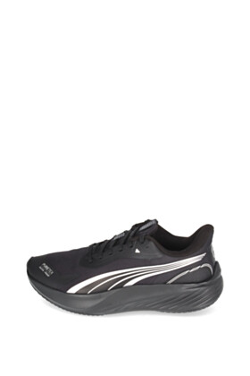 Puma Sportiniai bateliai