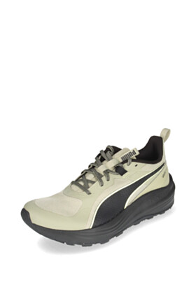 Puma Sportiniai bateliai