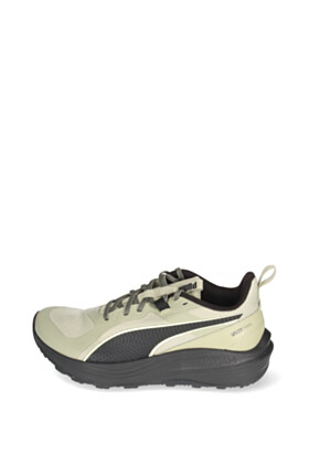 Puma Sportiniai bateliai