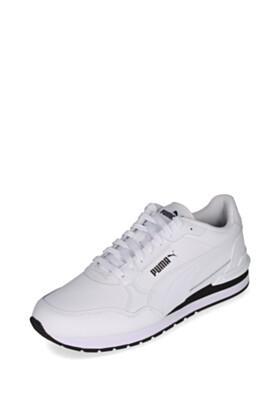 Puma Sportiniai bateliai