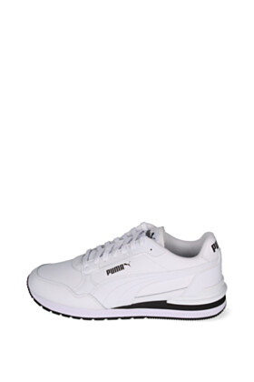 Puma Sportiniai bateliai