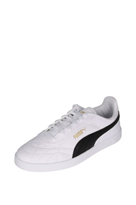 Puma Sportiniai bateliai