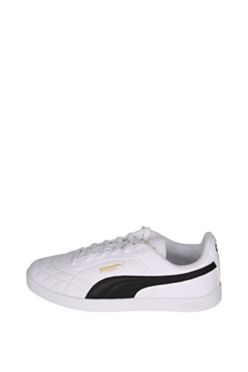 Puma Sportiniai bateliai