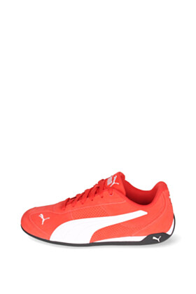 Puma Sportiniai bateliai