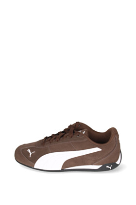 Puma Sportiniai bateliai