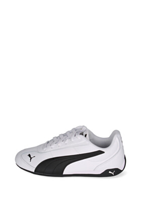 Puma Sportiniai bateliai