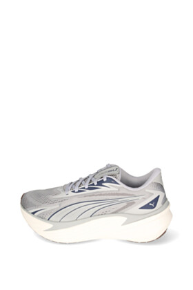 Puma Sportiniai bateliai