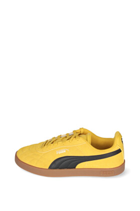 Puma Sportiniai bateliai