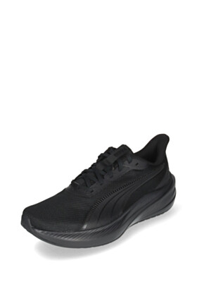 Puma Sportiniai bateliai