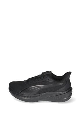 Puma Sportiniai bateliai