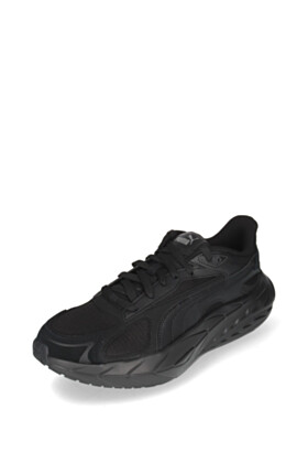 Puma Sportiniai bateliai