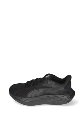 Puma Sportiniai bateliai