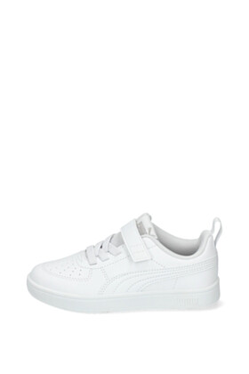 Puma Sportiniai bateliai