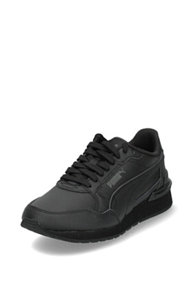 Puma Sportiniai bateliai
