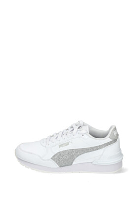 Puma Sportiniai bateliai