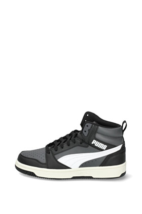Puma Sportiniai aulinukai