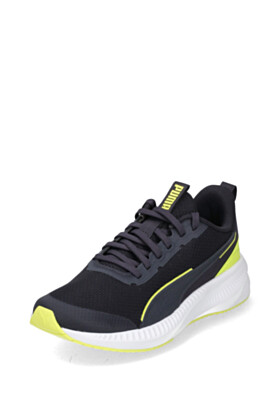 Puma Sportiniai bateliai