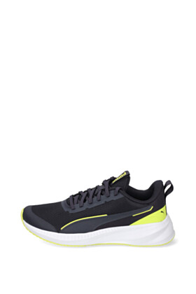 Puma Sportiniai bateliai