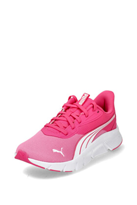 Puma Sportiniai bateliai