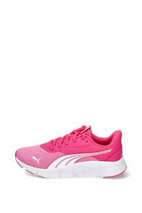 Puma Sportiniai bateliai