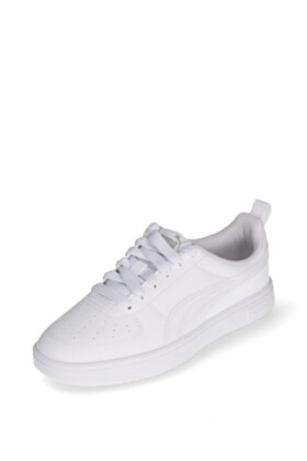 Puma Sportiniai bateliai