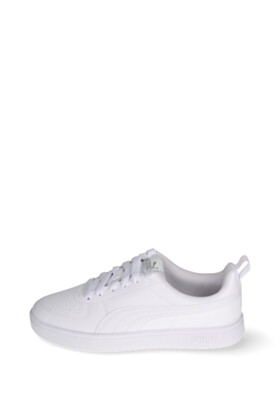 Puma Sportiniai bateliai