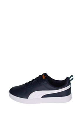 Puma Sportiniai bateliai