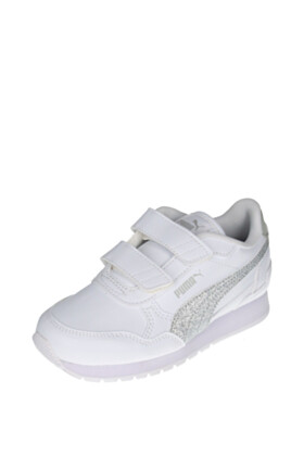 Puma Sportiniai bateliai