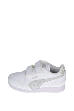 Puma Sportiniai bateliai