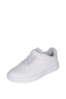 Puma Sportiniai bateliai