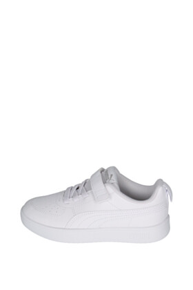 Puma Sportiniai bateliai