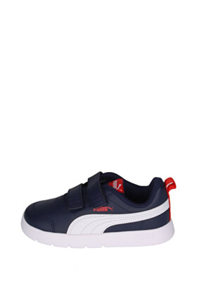 Puma Sportiniai bateliai
