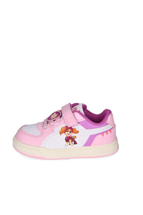 Puma Sportiniai bateliai